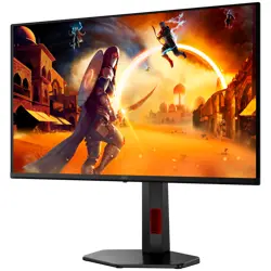 aoc-monitor-gaming-oled-q27g4sdr-265-qhd-2560x1440-qd-oled-3-19985-q27g4sdr.webp