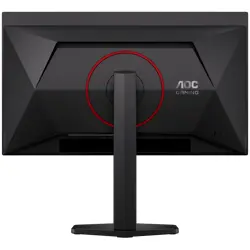 aoc-monitor-gaming-oled-q27g4sdr-265-qhd-2560x1440-qd-oled-3-20567-q27g4sdr.webp