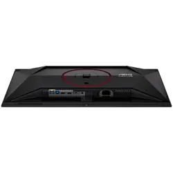 aoc-monitor-gaming-oled-q27g4sdr-265-qhd-2560x1440-qd-oled-3-21238-q27g4sdr.webp