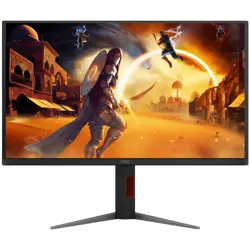 aoc-monitor-gaming-oled-q27g4zd-27-265-viewable-qhd-2560x144-55555-q27g4zd.webp