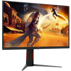 aoc-monitor-gaming-oled-q27g4zd-27-265-viewable-qhd-2560x144-56283-q27g4zd.webp