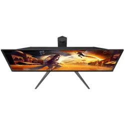 aoc-monitor-gaming-oled-q27g4zd-27-265-viewable-qhd-2560x144-57199-q27g4zd.webp