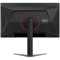 aoc-monitor-gaming-oled-q27g4zd-27-265-viewable-qhd-2560x144-58498-q27g4zd.webp
