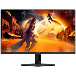 aoc-monitor-gaming-q24g4re-24-238-viewable-fast-ips-qhd-2560-13486-q24g4re.webp