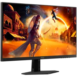 aoc-monitor-gaming-q24g4re-24-238-viewable-fast-ips-qhd-2560-14660-q24g4re.webp