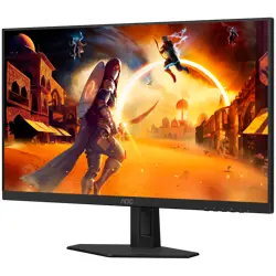 aoc-monitor-gaming-q24g4re-24-238-viewable-fast-ips-qhd-2560-4057-q24g4re.webp