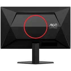 aoc-monitor-gaming-q24g4re-24-238-viewable-fast-ips-qhd-2560-4844-q24g4re.webp