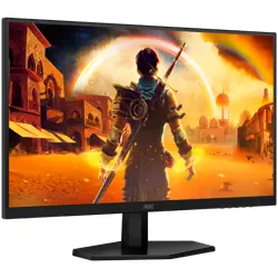 aoc-monitor-gaming-q27g42xe-27-fast-ips-2560x1440-180hz-05ms-12028-q27g42xe.webp