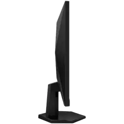 aoc-monitor-gaming-q27g42xe-27-fast-ips-2560x1440-180hz-05ms-15627-q27g42xe.webp