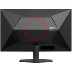 aoc-monitor-gaming-q27g42xe-27-fast-ips-2560x1440-180hz-05ms-16428-q27g42xe.webp