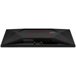 aoc-monitor-gaming-q27g42xe-27-fast-ips-2560x1440-180hz-05ms-71696-q27g42xe.webp
