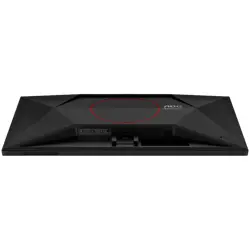 aoc-monitor-gaming-q27g42xne-27-fast-va-2560x1440-180hz-1ms--36994-q27g42xne.webp