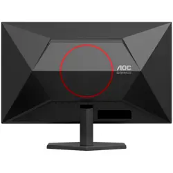 aoc-monitor-gaming-q27g42xne-27-fast-va-2560x1440-180hz-1ms--54784-q27g42xne.webp