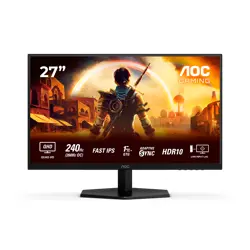 aoc-monitor-gaming-q27g42ze-27-fast-ips-169-2560x1440-240hz--39206-q27g42ze.webp