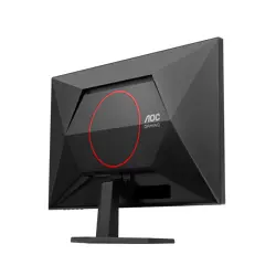 aoc-monitor-gaming-q27g42ze-27-fast-ips-169-2560x1440-240hz--40751-q27g42ze.webp