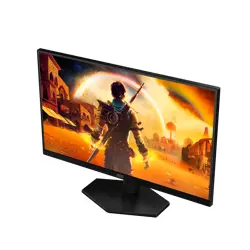 aoc-monitor-gaming-q27g42ze-27-fast-ips-169-2560x1440-240hz--42986-q27g42ze.webp