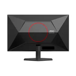 aoc-monitor-gaming-q27g42ze-27-fast-ips-169-2560x1440-240hz--44065-q27g42ze.webp