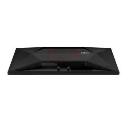 aoc-monitor-gaming-q27g42ze-27-fast-ips-169-2560x1440-240hz--45787-q27g42ze.webp