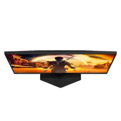 aoc-monitor-gaming-q27g42ze-27-fast-ips-169-2560x1440-240hz--52778-q27g42ze.webp