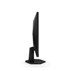 aoc-monitor-gaming-q27g42ze-27-fast-ips-169-2560x1440-240hz--52907-q27g42ze.webp