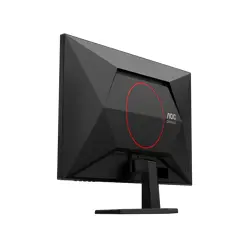 aoc-monitor-gaming-q27g42ze-27-fast-ips-169-2560x1440-240hz--56996-q27g42ze.webp