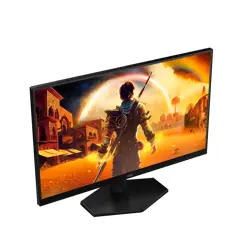 aoc-monitor-gaming-q27g42ze-27-fast-ips-169-2560x1440-240hz--57614-q27g42ze.webp