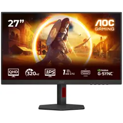 aoc-monitor-gaming-q27g4sru-27-qhd-2560x1440-fast-ips-320hz--46374-q27g4sru.webp