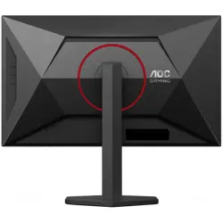 aoc-monitor-gaming-q27g4sru-27-qhd-2560x1440-fast-ips-320hz--51437-q27g4sru.webp