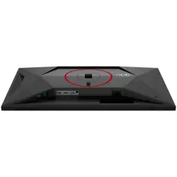 aoc-monitor-gaming-u27g4r-27-fast-ips-3840x2160-dual-frame-4-28877-u27g4r.webp