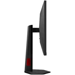 aoc-monitor-gaming-u27g4r-27-fast-ips-3840x2160-dual-frame-4-32170-u27g4r.webp