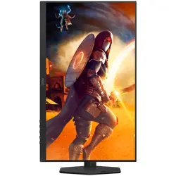 aoc-monitor-gaming-u27g4r-27-fast-ips-3840x2160-dual-frame-4-60263-u27g4r.webp