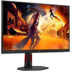 aoc-monitor-gaming-u27g4r-27-fast-ips-3840x2160-dual-frame-4-60544-u27g4r.webp