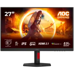aoc-monitor-gaming-u27g4r-27-fast-ips-3840x2160-dual-frame-4-63529-u27g4r.webp