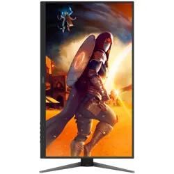 aoc-monitor-gaming-u27g4xm-27-4k-uhd-3840x2160-fast-ips-mini-12692-u27g4xm.webp