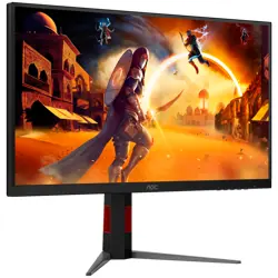 aoc-monitor-gaming-u27g4xm-27-4k-uhd-3840x2160-fast-ips-mini-13427-u27g4xm.webp