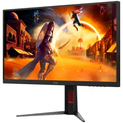 aoc-monitor-gaming-u27g4xm-27-4k-uhd-3840x2160-fast-ips-mini-67676-u27g4xm.webp