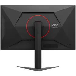 aoc-monitor-gaming-u27g4xm-27-4k-uhd-3840x2160-fast-ips-mini-68409-u27g4xm.webp