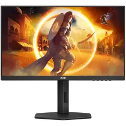 aoc-monitor-led-24g4x-238-gaming-ips-1920x1080-180hz-05ms-hd-72352-24g4x.webp
