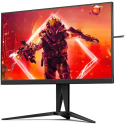 aoc-monitor-led-ag275qzn-agon-27-2560x1440-fast-va-240hz-1ms-80879-ag275qzneu.webp