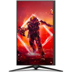 aoc-monitor-led-ag275qzn-agon-27-2560x1440-fast-va-240hz-1ms-88064-ag275qzneu.webp