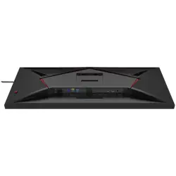 aoc-monitor-led-ag275qzn-agon-27-2560x1440-fast-va-240hz-1ms-94232-ag275qzneu.webp