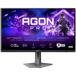 aoc-monitor-led-ag276qzd2-agon-pro-267-2560x1140-qd-oled-ada-86251-ag276qzd2.webp