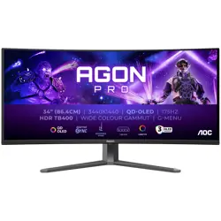 aoc-monitor-led-ag346ucd-agon-pro-34-curved-3440x1440-qd-ole-11132-ag346ucd.webp