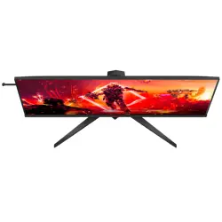 aoc-monitor-led-ag405uxc-agon-40-3440x1440-ips-144hz-4ms-gtg-15345-ag405uxc.webp