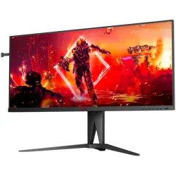 aoc-monitor-led-ag405uxc-agon-40-3440x1440-ips-144hz-4ms-gtg-33599-ag405uxc.webp
