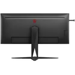 aoc-monitor-led-ag405uxc-agon-40-3440x1440-ips-144hz-4ms-gtg-72456-ag405uxc.webp