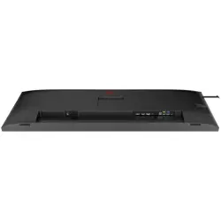 aoc-monitor-led-ag405uxc-agon-40-3440x1440-ips-144hz-4ms-gtg-78008-ag405uxc.webp