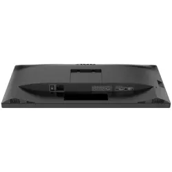 aoc-monitor-led-q27u3cv-business-27-3h-ips-qd-2560x1440-75hz-22090-q27u3cv.webp