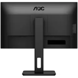 aoc-monitor-led-q27u3cv-business-27-3h-ips-qd-2560x1440-75hz-22943-q27u3cv.webp