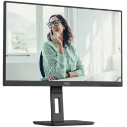 aoc-monitor-led-q27u3cv-business-27-3h-ips-qd-2560x1440-75hz-24246-q27u3cv.webp
